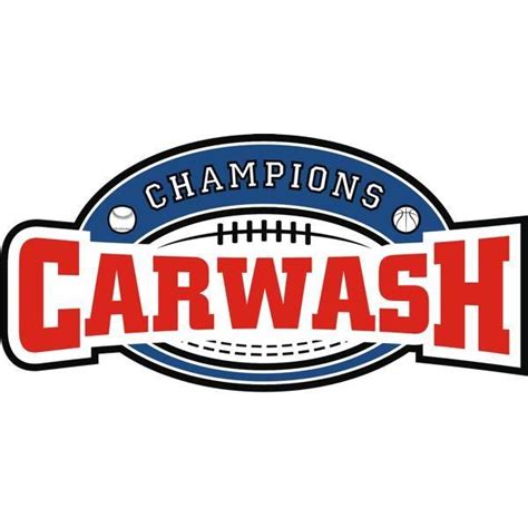 Champions car wash - Champion's Auto Wash, LLC. 1026 Market Street. Nekoosa, Wisconsin 54457 (715) 459-8366 or (715) 459-2666. championsautowash@outlook.com